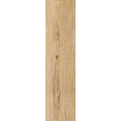 Immagine di PAVIMENTO GRES PORCELLANATO RETTIFICATO COLLEZIONE OTHELLO CINNAMON 20X120 CM SPESSORE 9 MM R10 CERDOMUS