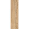 Immagine di PAVIMENTO GRES PORCELLANATO RETTIFICATO OPERA WALNUT 20x120 CM SPESSORE 9 MM R10 CERDOMUS