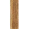 Immagine di PAVIMENTO GRES PORCELLANATO RETTIFICATO KAIROS ILIOS 20x120 CM SPESSORE 9,5 MM R10 PANARIA