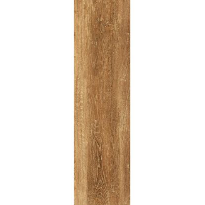 Immagine di PAVIMENTO GRES PORCELLANATO RETTIFICATO COLLEZIONE KAIROS ILIOS 20X120 CM SPESSORE 9,5 MM R10 PANARIA