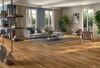 Immagine di PAVIMENTO GRES PORCELLANATO RETTIFICATO KAIROS ILIOS 20x120 CM SPESSORE 9,5 MM R10 PANARIA