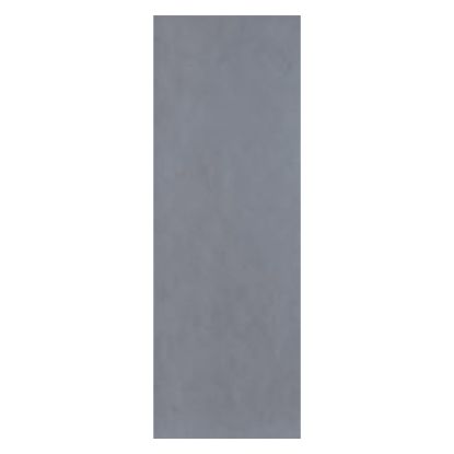 Immagine di RIVESTIMENTO PASTA BIANCA RETTIFICATA COLLEZIONE EVEN OCEAN 35X100 CM SPESSORE 8 MM PANARIA