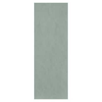 Immagine di RIVESTIMENTO PASTA BIANCA RETTIFICATA COLLEZIONE EVEN LEAF 35X100 CM SPESSORE 8 MM PANARIA