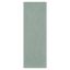 Immagine di RIVESTIMENTO PASTA BIANCA RETTIFICATO EVEN LEAF 35x100 CM SPESSORE 8 MM PANARIA