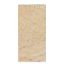 Immagine di PAVIMENTO GRES PORCELLANATO BIOARCH BARGE GIALLA 20x41 CM SPESSORE 9 MM R11 PANARIA