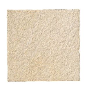 Immagine di PAVIMENTO GRES PORCELLANATO COLLEZIONE BIOARCH BARGE GIALLA 20X20 CM SPESSORE 9 MM R11 PANARIA