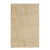 Immagine di PAVIMENTO GRES PORCELLANATO BIOARCH BARGE GIALLA 20x30,5 CM SPESSORE 9 MM R11 PANARIA