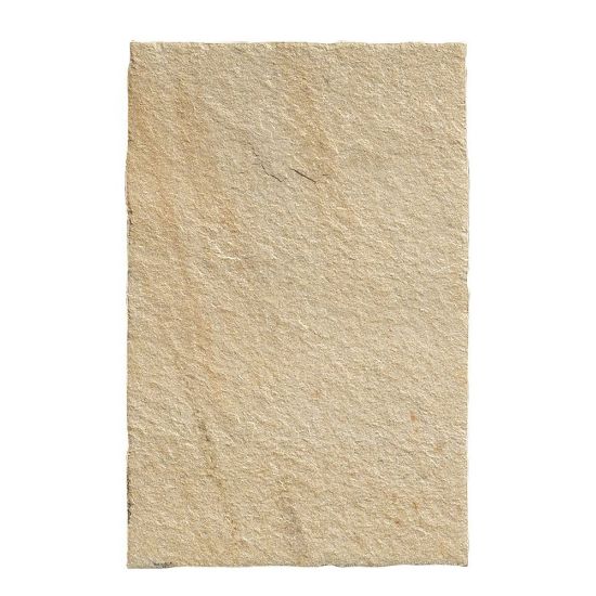 Immagine di PAVIMENTO GRES PORCELLANATO BIOARCH BARGE GIALLA 20x30,5 CM SPESSORE 9 MM R11 PANARIA