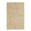 Immagine di PAVIMENTO GRES PORCELLANATO BIOARCH BARGE GIALLA 20x30,5 CM SPESSORE 9 MM R11 PANARIA