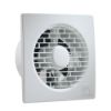 Immagine di ASPIRATORE ELICOIDALE DIAMETRO 125 MM VORTICE