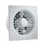 Immagine di ASPIRATORE ELICOIDALE DIAMETRO 125 MM VORTICE