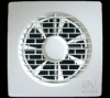 Immagine di ASPIRATORE ELICOIDALE DIAMETRO 100 MM VORTICE