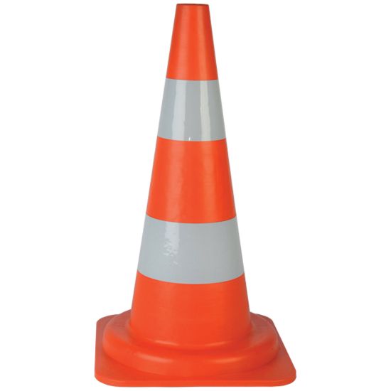 Immagine di BIRILLO 2 FASCE POLIETILENE 30 CM