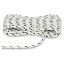 Immagine di CORDA MARINA DIAMETRO 5 MM BLISTER 20 MT FILTREX