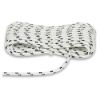 Immagine di CORDA MARINA DIAMETRO 12 MM BLISTER 20 MT FILTREX