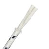 Immagine di CORDA MARINA DIAMETRO 10 MM BLISTER 20 MT FILTREX