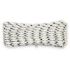Immagine di CORDA MARINA DIAMETRO 8 MM BLISTER 10 MT FILTREX