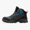 Immagine di SCARPE ALTE DIADORA SPORT DIATEX MID S3 WR CI SRC TG. 43