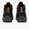 Immagine di SCARPE ALTE DIADORA SPORT DIATEX MID S3 WR CI SRC TG. 43