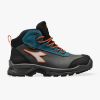 Immagine di SCARPE ALTE DIADORA SPORT DIATEX MID S3 WR CI SRC TG. 42