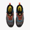 Immagine di SCARPE ALTE DIADORA SPORT DIATEX MID S3 WR CI SRC TG. 40