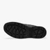 Immagine di SCARPE ALTE DIADORA SPORT DIATEX MID S3 WR CI SRC TG. 40