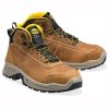 Immagine di SCARPE ALTE DIADORA COUNTRY MID TG. 46