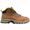 Immagine di SCARPE ALTE DIADORA COUNTRY MID TG. 39