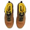 Immagine di SCARPE ALTE DIADORA COUNTRY MID TG. 39