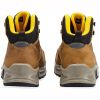 Immagine di SCARPE ALTE DIADORA COUNTRY MID TG. 39