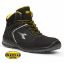 Immagine di SCARPE ALTE DIADORA D-BLITZ HI TG. 39