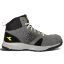 Immagine di SCARPE ALTE LITE MID S3S FO SR HRO ESD CASTLE ROCK TG. 46 DIADORA