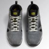Immagine di SCARPE ALTE LITE MID S3S FO SR HRO ESD CASTLE ROCK TG. 46 DIADORA