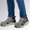 Immagine di SCARPE ALTE LITE MID S3S FO SR HRO ESD CASTLE ROCK TG. 39 DIADORA