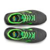 Immagine di SCARPE BASSE U POWER YODA S3 TG. 46