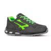 Immagine di SCARPE BASSE U POWER YODA S3 TG. 45