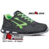 Immagine di SCARPE BASSE U POWER YODA S3 TG. 42