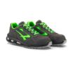 Immagine di SCARPE BASSE U POWER YODA S3 TG. 40