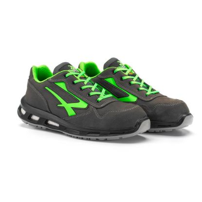 Immagine di SCARPE BASSE U POWER YODA S3 TG. 39