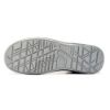 Immagine di SCARPE BASSE U POWER YODA S3 TG. 39