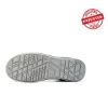 Immagine di SCARPE BASSE U POWER YODA S3 TG. 39