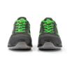 Immagine di SCARPE BASSE U POWER YODA S3 TG. 39
