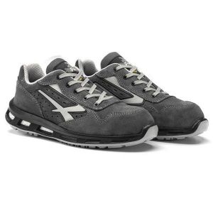 Immagine di SCARPE BASSE U POWER GOING S1 TG. 44