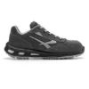 Immagine di SCARPE BASSE U POWER GOING S1 TG. 44