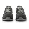 Immagine di SCARPE BASSE U POWER GOING S1 TG. 44