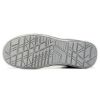 Immagine di SCARPE BASSE U POWER GOING S1 TG. 44