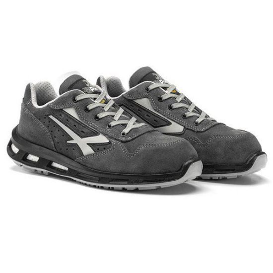 Immagine di SCARPE BASSE U POWER GOING S1 TG. 42