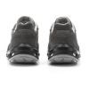 Immagine di SCARPE BASSE U POWER GOING S1 TG. 40
