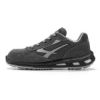Immagine di SCARPE BASSE U POWER GOING S1 TG. 40