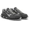 Immagine di SCARPE BASSE U POWER GOING S1 TG. 39